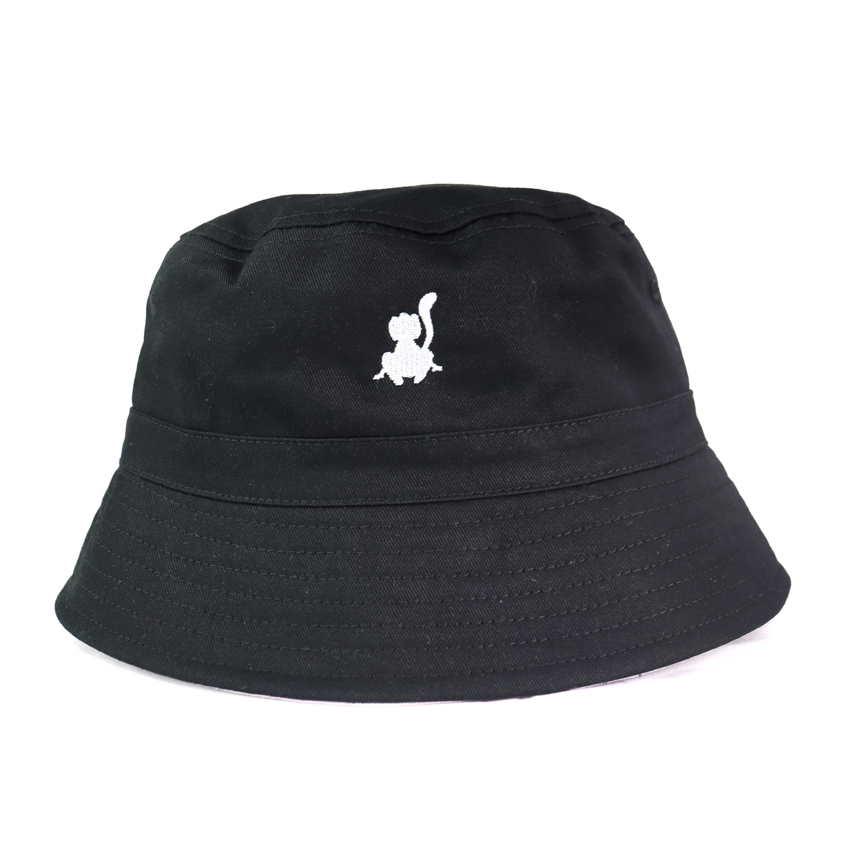 Jual bucket hat online